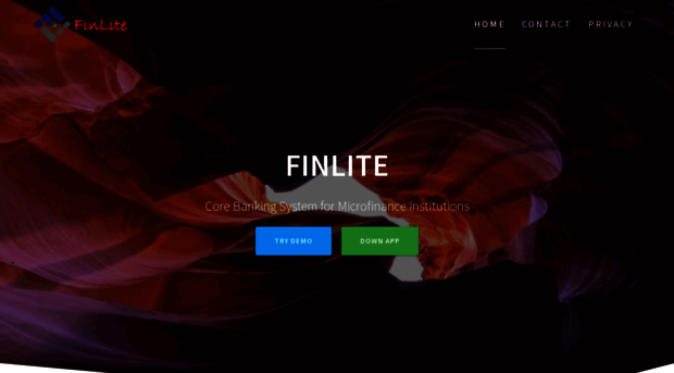 finlitex.com