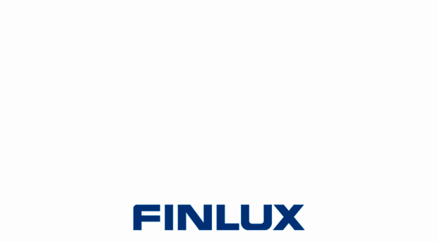 finlux.com