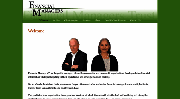 finman.com