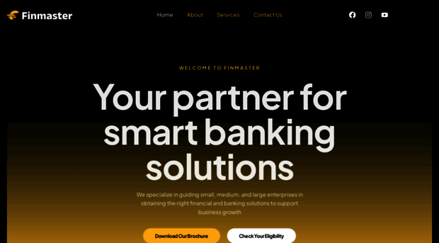 finmaster.ae