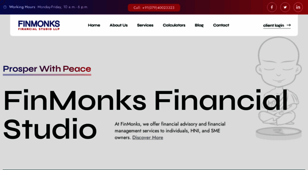 finmonks.com