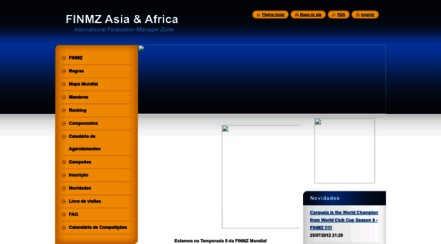 finmz-asia-africa-europe.webnode.com.br