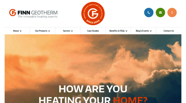 finn-geotherm.co.uk