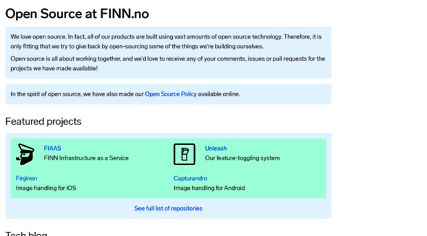 finn-no.github.io