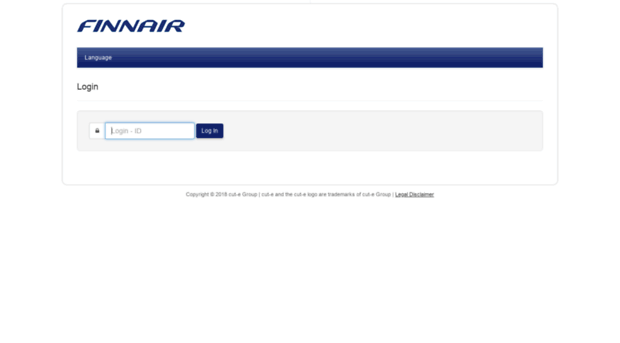 finnair.maptq.com