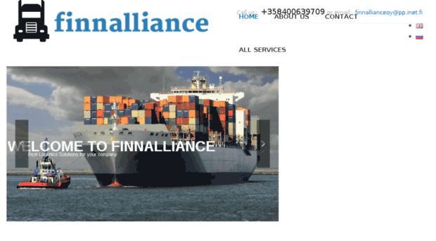 finnalliance.com