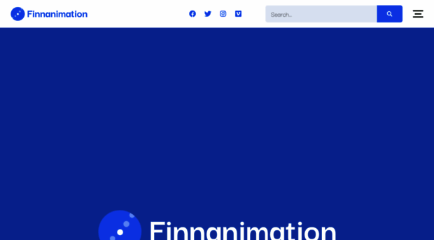 finnanimation.fi