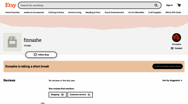 finnashe.etsy.com