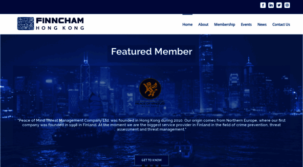 finncham.com.hk