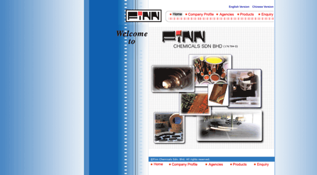 finnchem.com.my