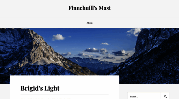 finnchuillsmast.wordpress.com