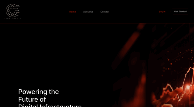 finncircuit.com