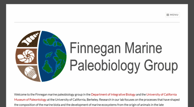 finneganlab.org