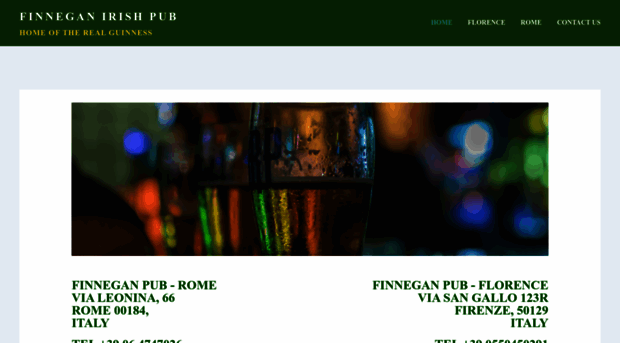 finneganpub.com