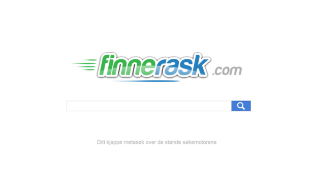 finnerask.com