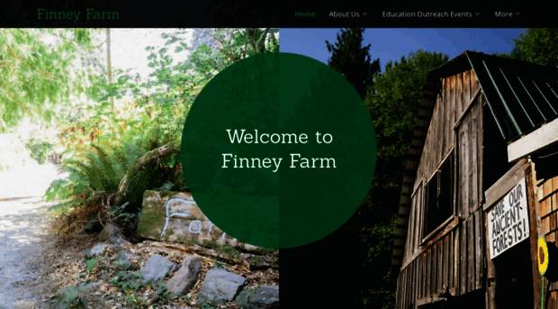 finneyfarm.org