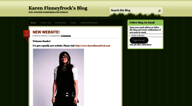 finneyfrock.wordpress.com