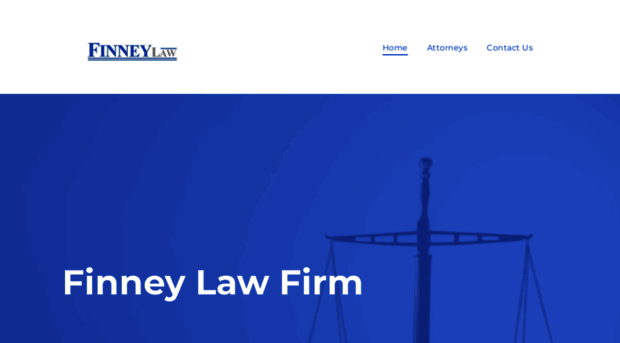 finneylaw.com