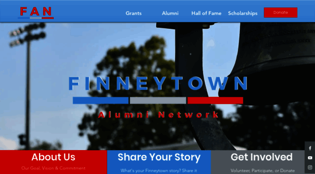 finneytownpride.org