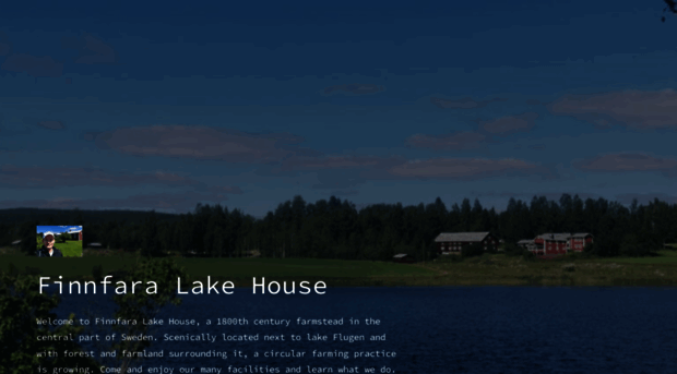 finnfaralakehouse.carrd.co