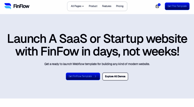 finnflow.webflow.io