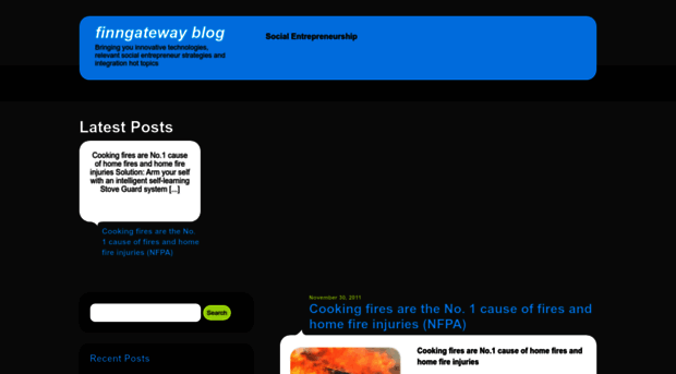 finngateway.wordpress.com