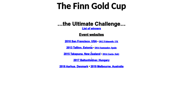 finngoldcup.org