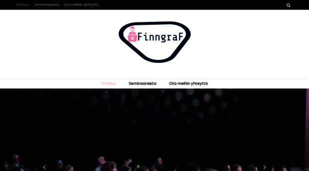 finngraf.fi