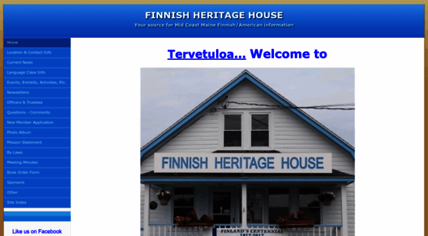 finnheritage.org