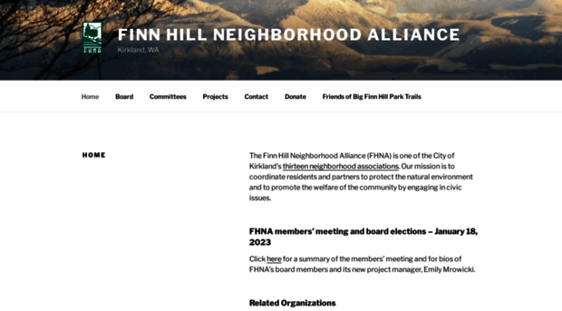 finnhill.org