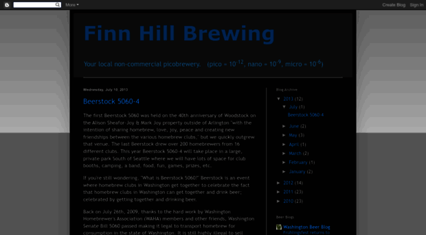 finnhillbrewing.blogspot.be