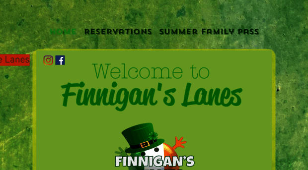 finnigansfun.com