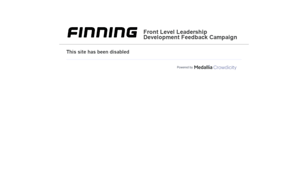 finning.crowdicity.com