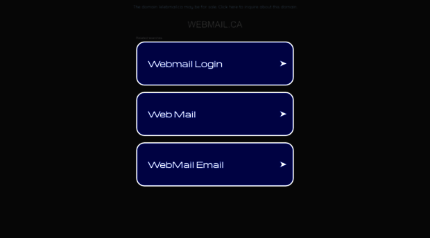 finning.webmail.ca