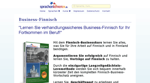 finnisch-businesskurs.online-media-world24.de