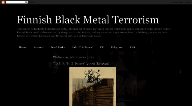 finnishblackmetal.blogspot.it