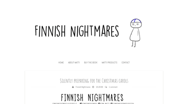 finnishnightmares.blogspot.fr