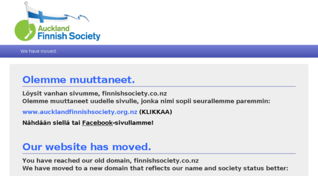 finnishsociety.co.nz