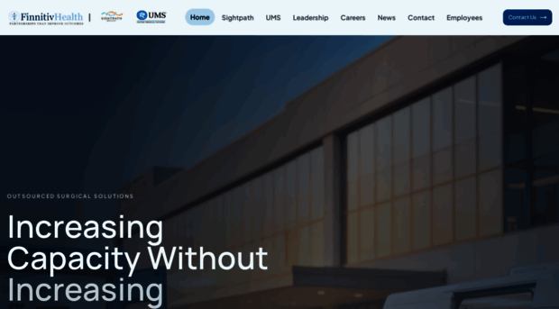 finnitivhealth.com