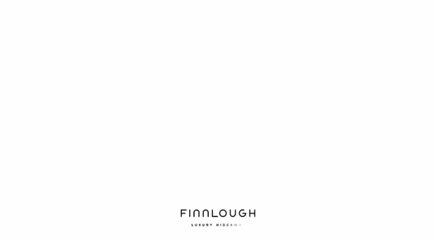 finnlough.com