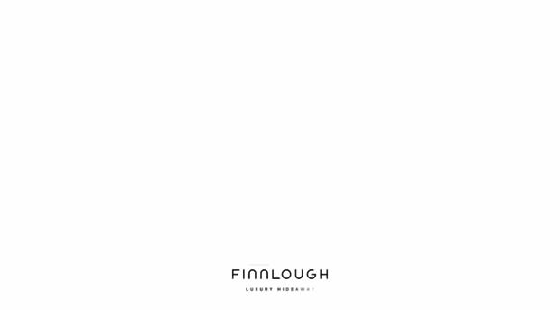 finnlough.com