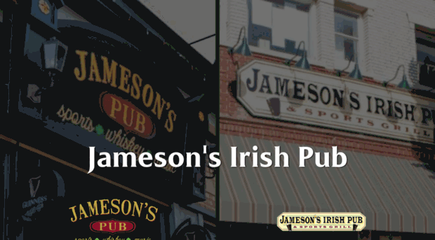 finnmccoolsirishpub.com