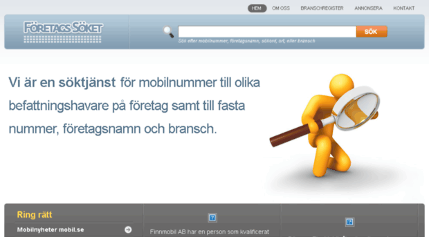 finnmobil.se