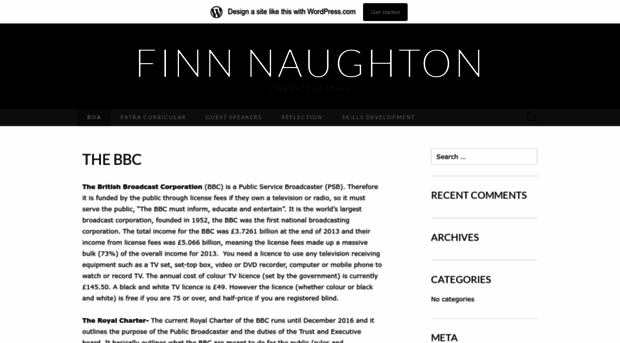 finnnaughton.wordpress.com