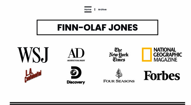 finnolafjones.com