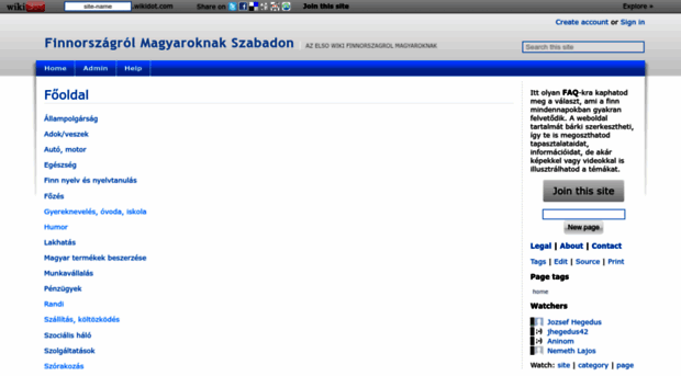 finnorszag.wikidot.com