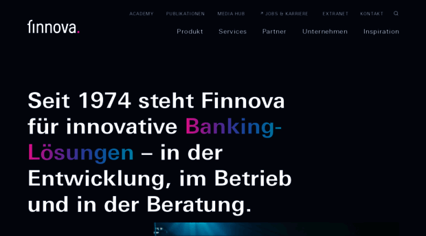 finnova.ch