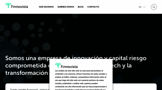 finnovista.com