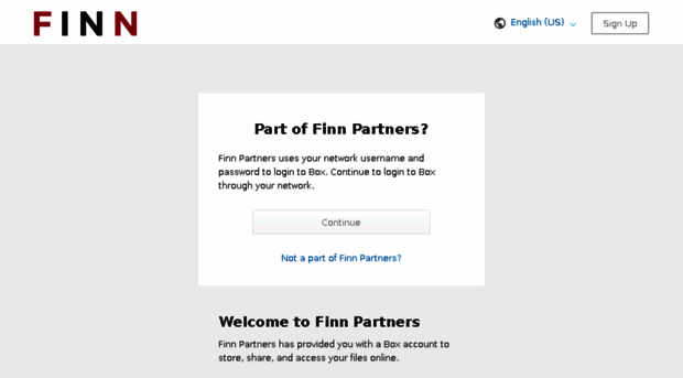 finnpartners.ent.box.com