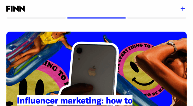 finnpr.com